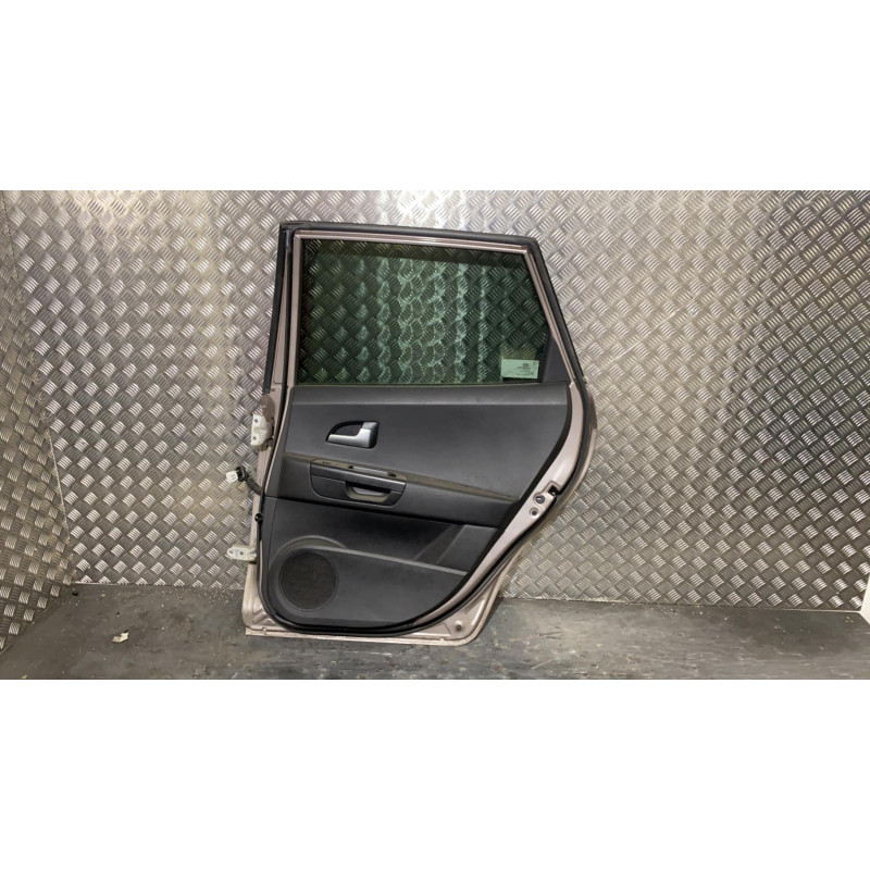 Porte arriere droit KIA CEE-D 1 SPORT WAGON Photo n°3