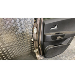 Porte arriere droit KIA CEE-D 1 SPORT WAGON