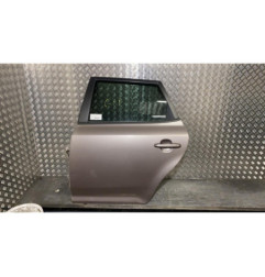 Porte arriere gauche KIA CEE-D 1 SPORT WAGON
