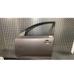 Porte avant gauche KIA CEE-D 1 SPORT WAGON