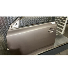 Porte avant gauche KIA CEE-D 1 SPORT WAGON