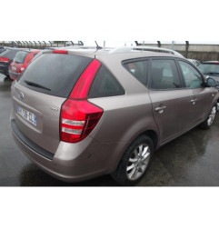 Retroviseur gauche KIA CEE-D 1 SPORT WAGON