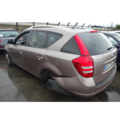 Retroviseur gauche KIA CEE-D 1 SPORT WAGON