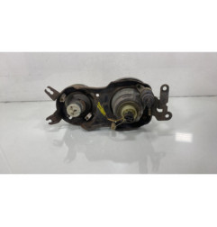 Optique avant principal gauche (feux)(phare) BMW SERIE 7 E23