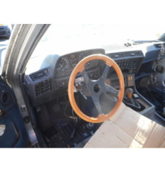 Optique avant principal gauche (feux)(phare) BMW SERIE 7 E23