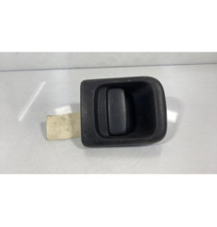 Poignee porte avant gauche RENAULT MASTER 2