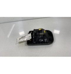 Poignee porte avant gauche RENAULT MASTER 2