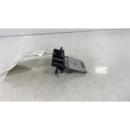Resistance chauffage OPEL KARL Photo n°1