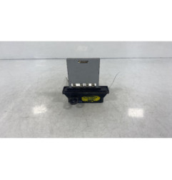 Resistance chauffage OPEL KARL
