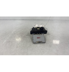 Resistance chauffage OPEL KARL