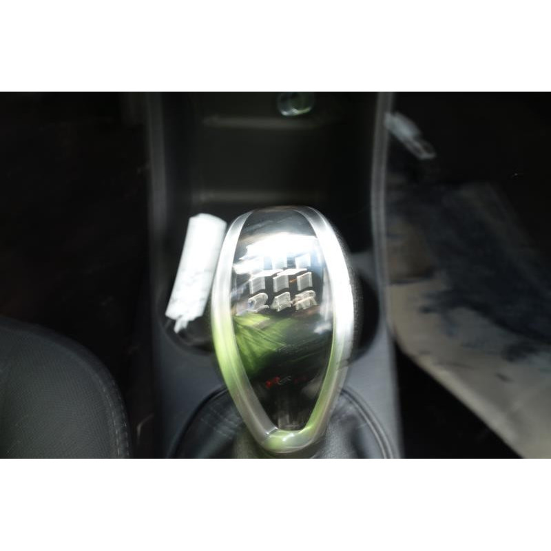 Resistance chauffage OPEL KARL Photo n°4