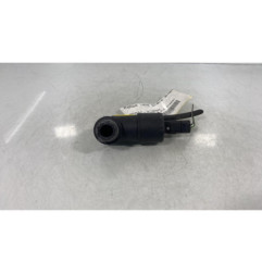 Pompe lave glace avant RENAULT MASTER 2 Photo n°1