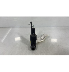 Pompe lave glace avant RENAULT MASTER 2
