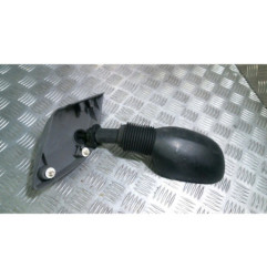 Retroviseur droit FORD KA 1 Photo n°1