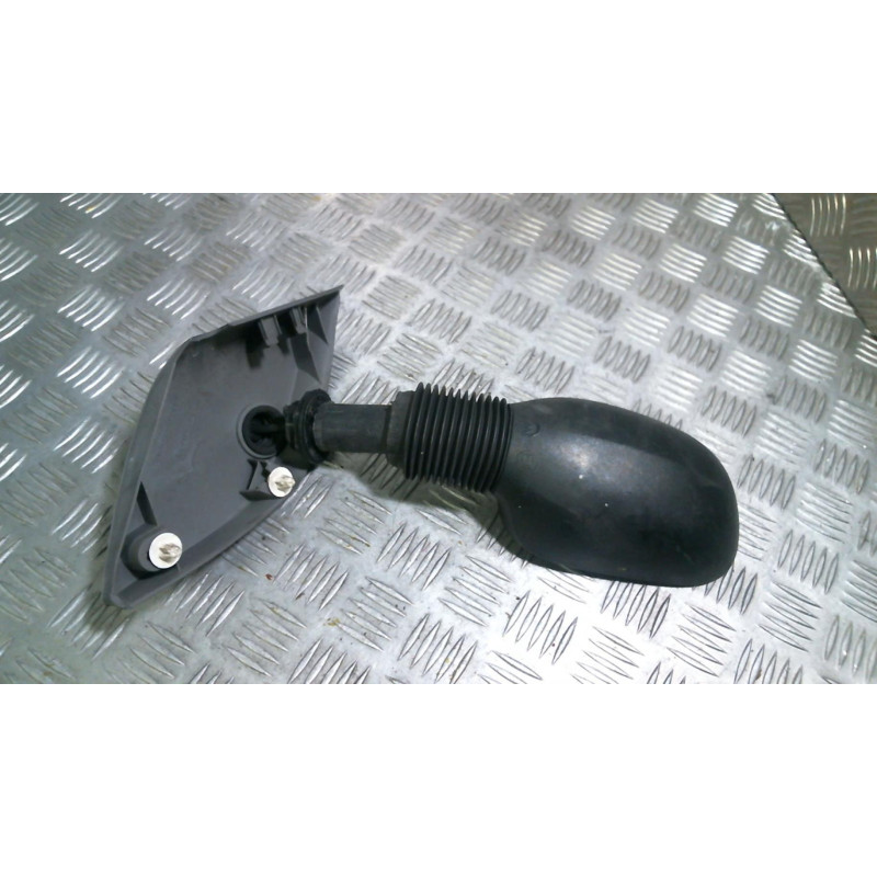 Retroviseur droit FORD KA 1 Photo n°1