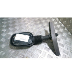 Retroviseur droit FORD KA 1