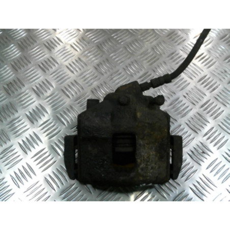 Etrier avant gauche (freinage) FORD KA 1 Photo n°1