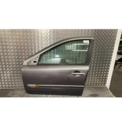 Porte avant gauche RENAULT LAGUNA 2
