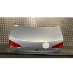 Malle/Hayon arriere PEUGEOT 607