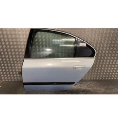 Porte arriere gauche PEUGEOT 607