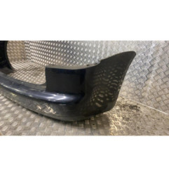 Pare choc avant FORD FIESTA 4