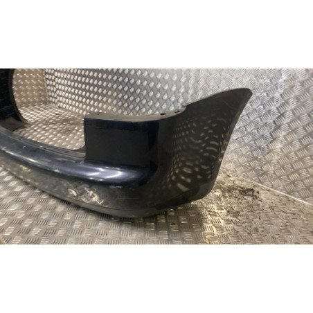 Pare choc avant FORD FIESTA 4