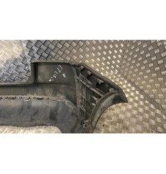 Pare choc avant FORD FIESTA 4