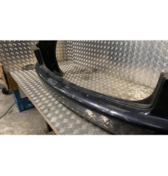 Pare choc avant FORD FIESTA 4