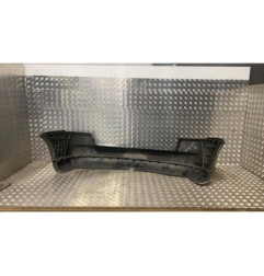 Pare choc avant FORD FIESTA 4