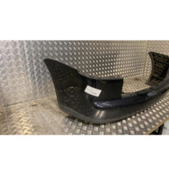 Pare choc avant FORD FIESTA 4