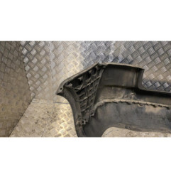 Pare choc avant FORD FIESTA 4