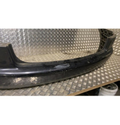 Pare choc avant FORD FIESTA 4