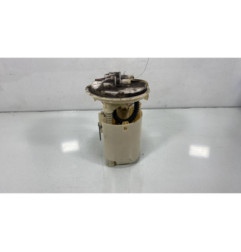 Pompe à carburant RENAULT TWINGO 1