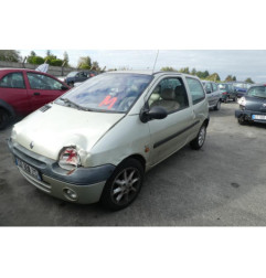 Pompe à carburant RENAULT TWINGO 1