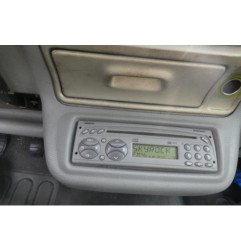 Pompe à carburant RENAULT TWINGO 1
