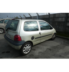 Pompe à carburant RENAULT TWINGO 1