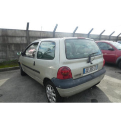 Pompe à carburant RENAULT TWINGO 1