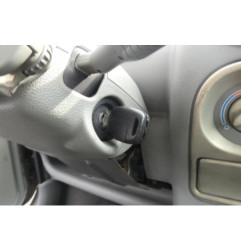 Pompe à carburant RENAULT TWINGO 1