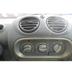 Pompe à carburant RENAULT TWINGO 1