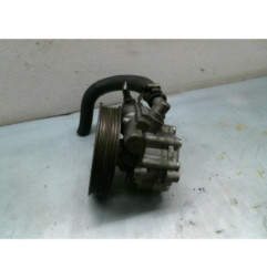 Pompe de direction FIAT DOBLO 2 Photo n°1