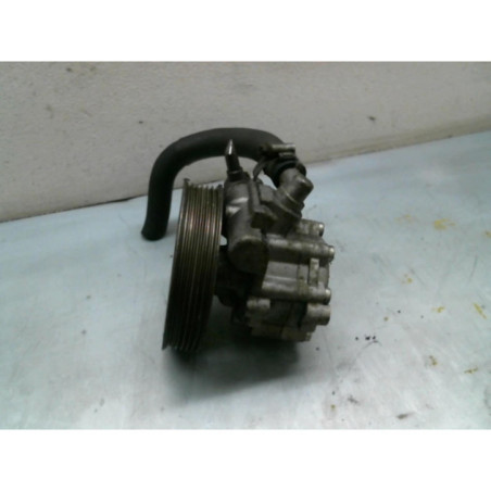 Pompe de direction FIAT DOBLO 2 Photo n°1
