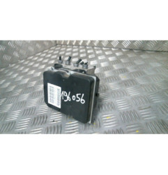 Bloc ABS (freins anti-blocage) CITROEN C5 2