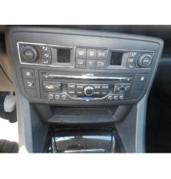 Bloc ABS (freins anti-blocage) CITROEN C5 2