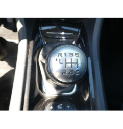 Bloc ABS (freins anti-blocage) CITROEN C5 2