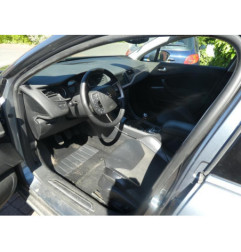 Bloc ABS (freins anti-blocage) CITROEN C5 2