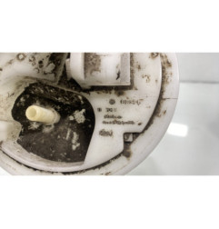Pompe à carburant FIAT CROMA 2