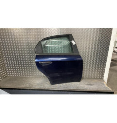 Porte arriere droit ALFA ROMEO 159
