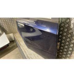 Porte arriere droit ALFA ROMEO 159