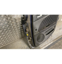 Porte arriere droit ALFA ROMEO 159