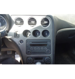 Retroviseur gauche ALFA ROMEO 159